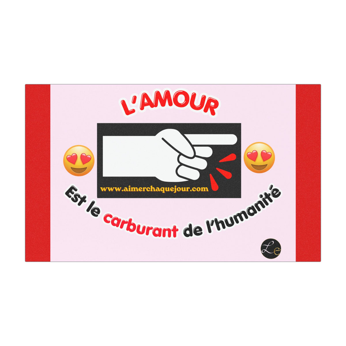 Car Magnets