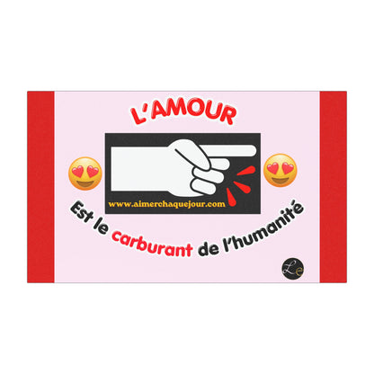 Car Magnets