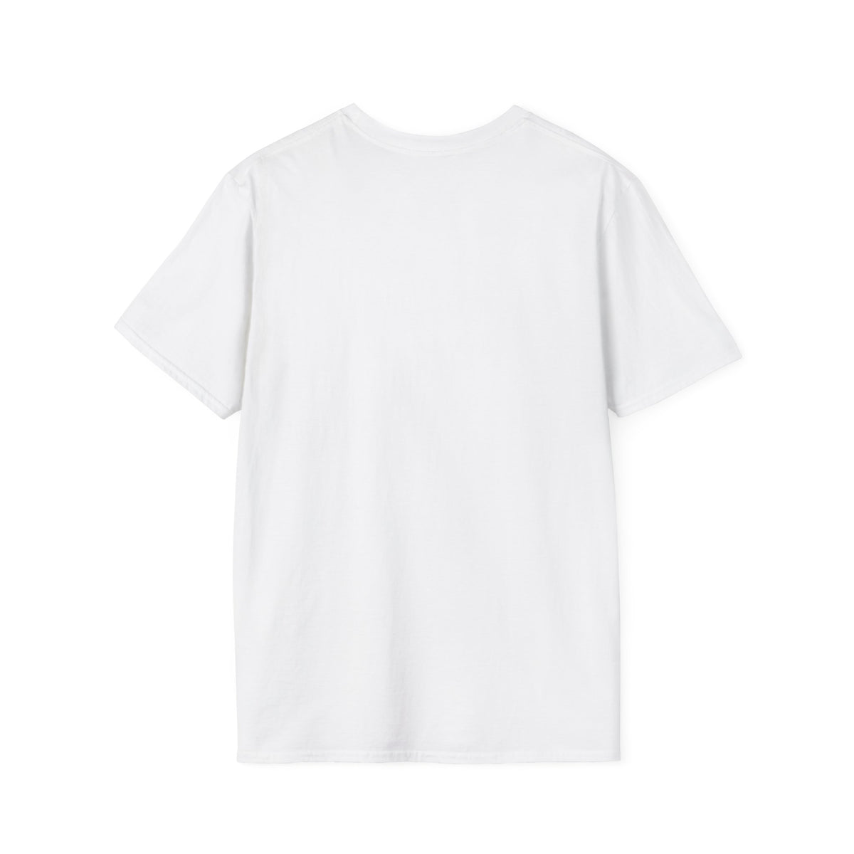 T-Shirt – Retro Hand Holding Heart 'I Love You' Graphic