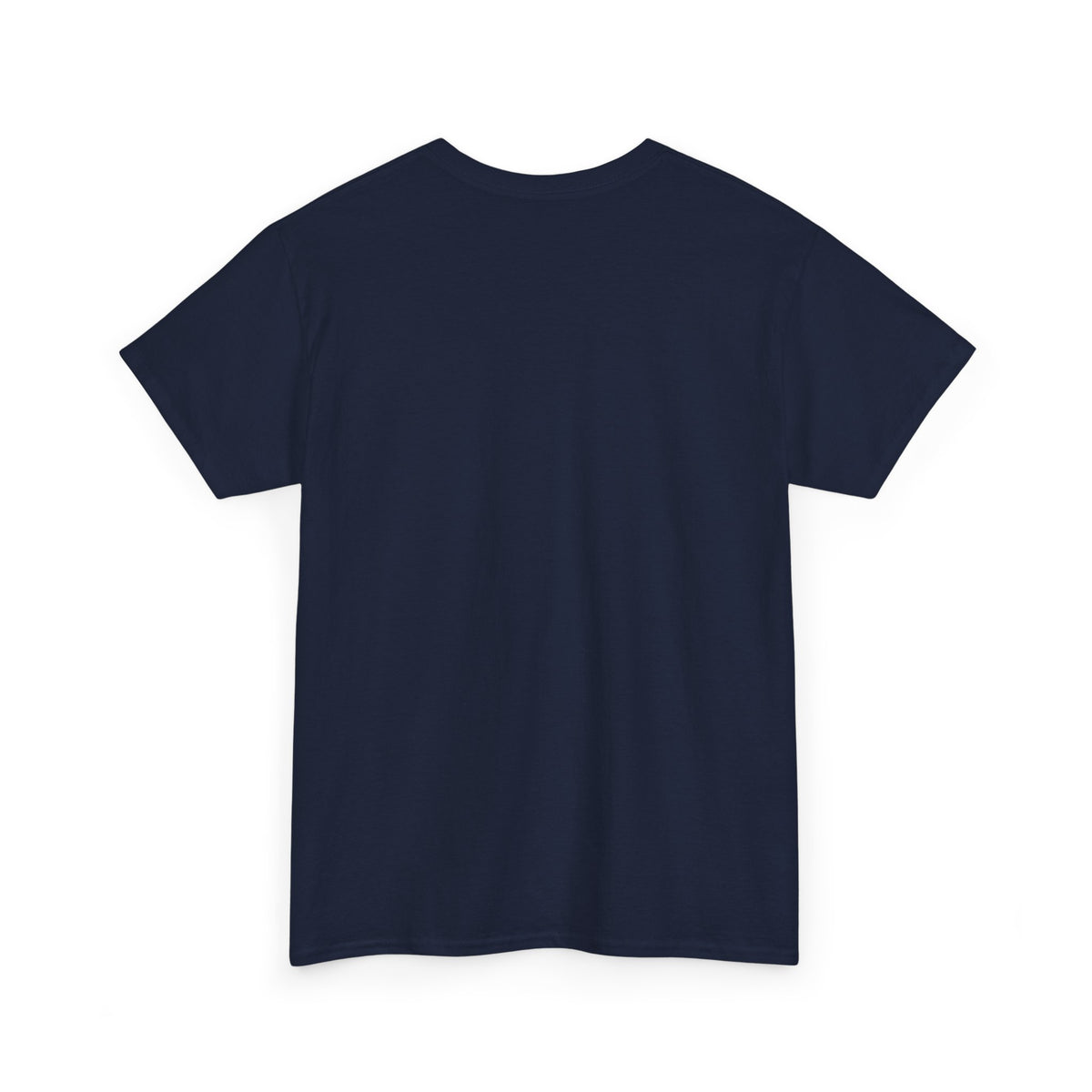 T-Shirt — Heart Flower Garden Tee (Love Quote)