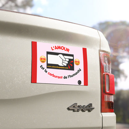 Car Magnets