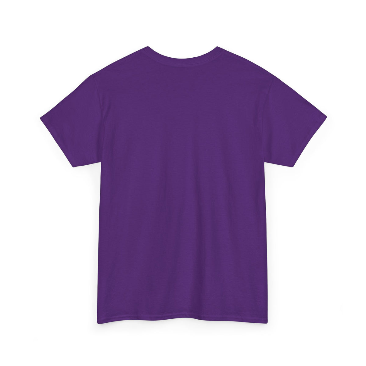 T-Shirt — Heart Flower Garden Tee (Love Quote)