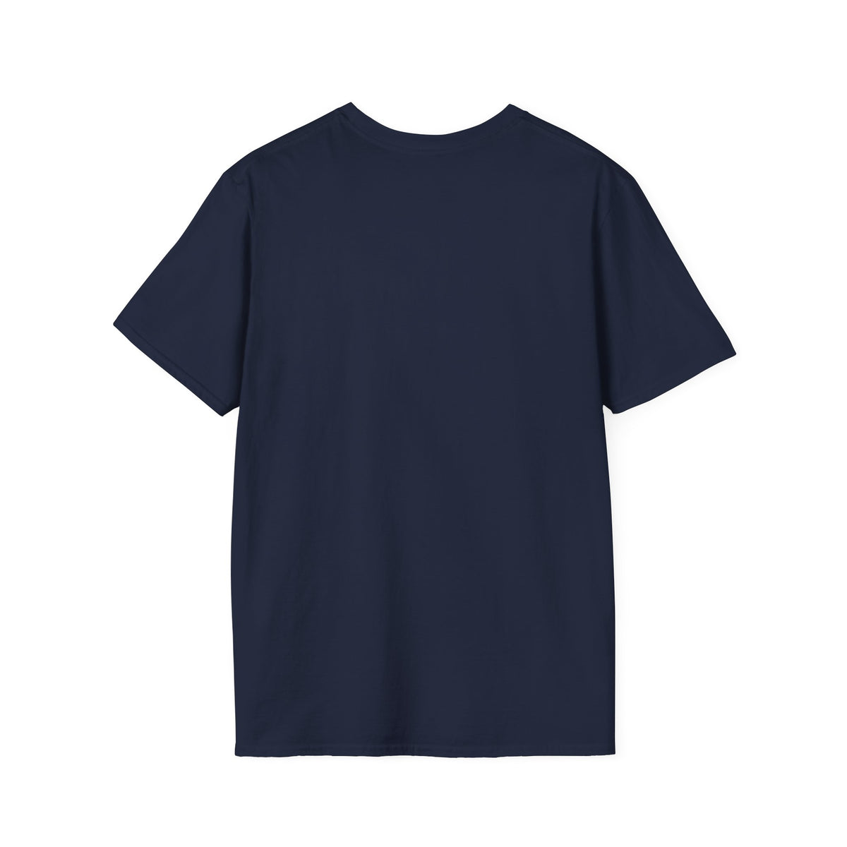T-Shirt – Retro Hand Holding Heart 'I Love You' Graphic