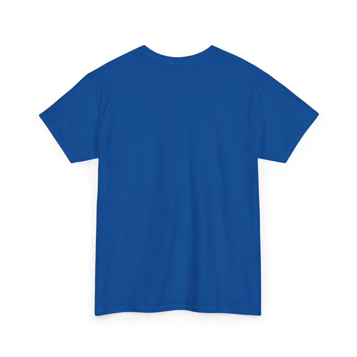 T-Shirt — Heart Flower Garden Tee (Love Quote)