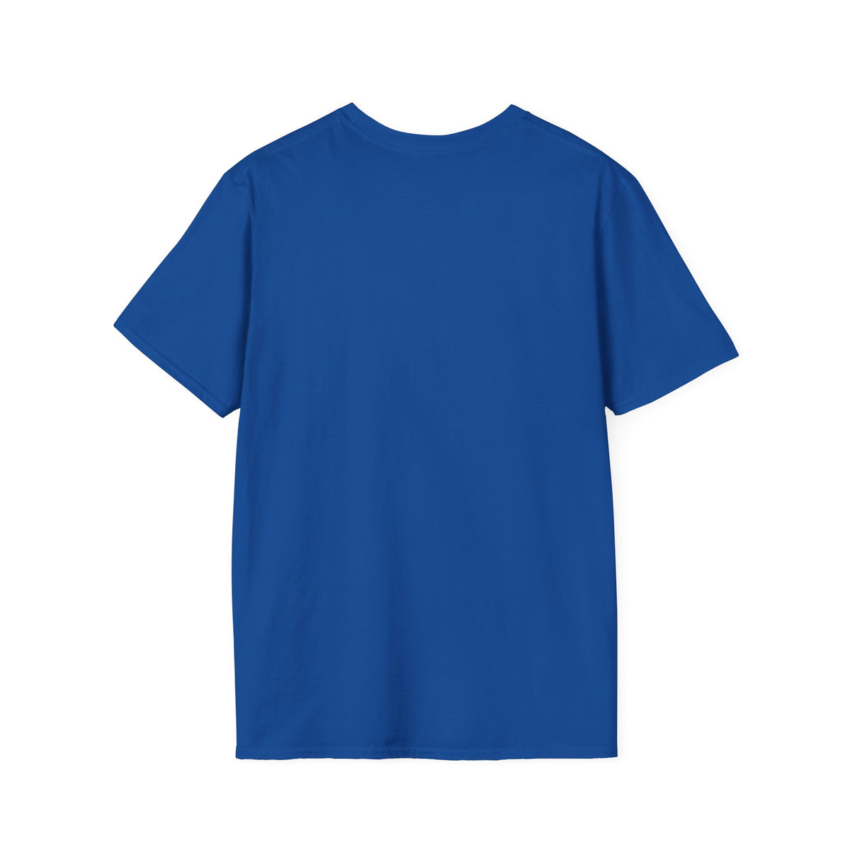 T-Shirt – Retro Hand Holding Heart 'I Love You' Graphic