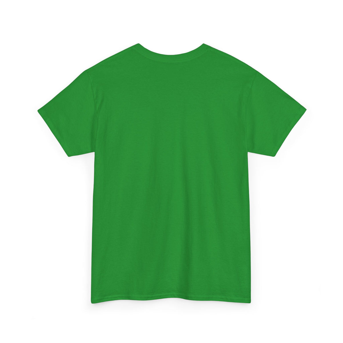 T-Shirt — Bouquet of Hearts Graphic Tee (Pour Toi) — Valentine's Romantic Gift