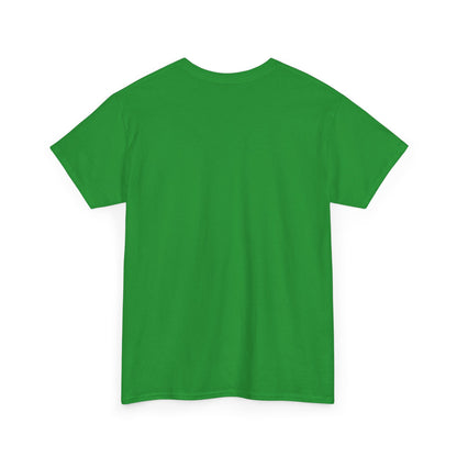 T-Shirt — Bouquet of Hearts Graphic Tee (Pour Toi) — Valentine's Romantic Gift