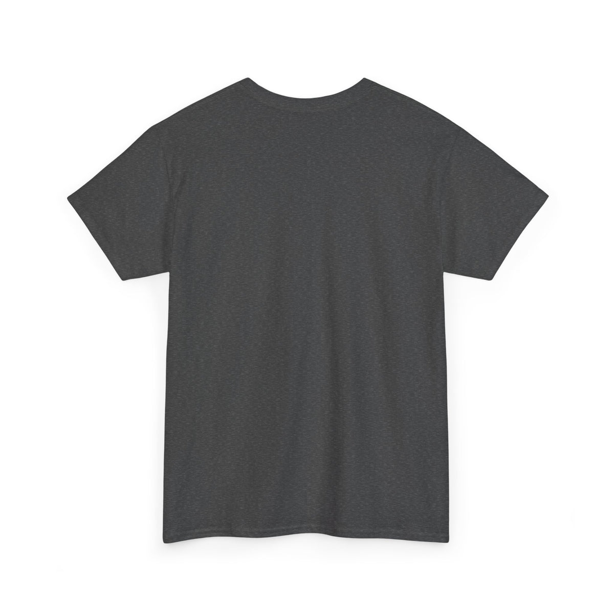 Cute Hugging Hearts T‑Shirt — Kawaii "Telet s'amoure" Valentine Tee