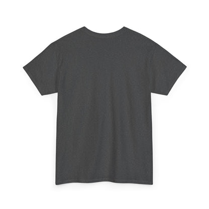 Cute Hugging Hearts T‑Shirt — Kawaii "Telet s'amoure" Valentine Tee