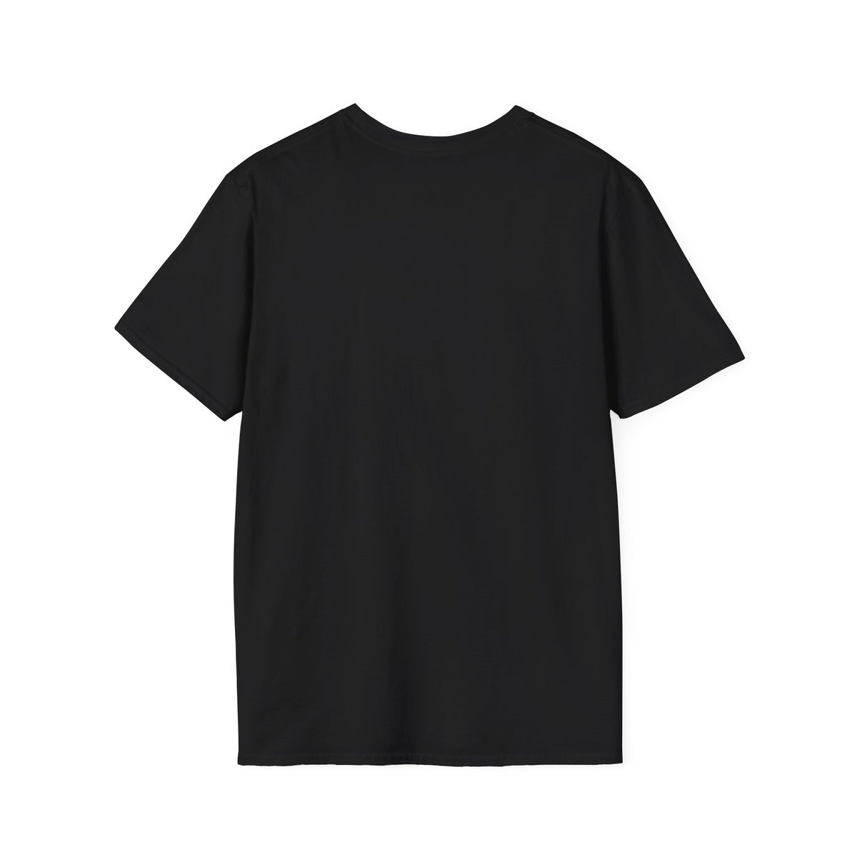 T-Shirt – Retro Hand Holding Heart 'I Love You' Graphic