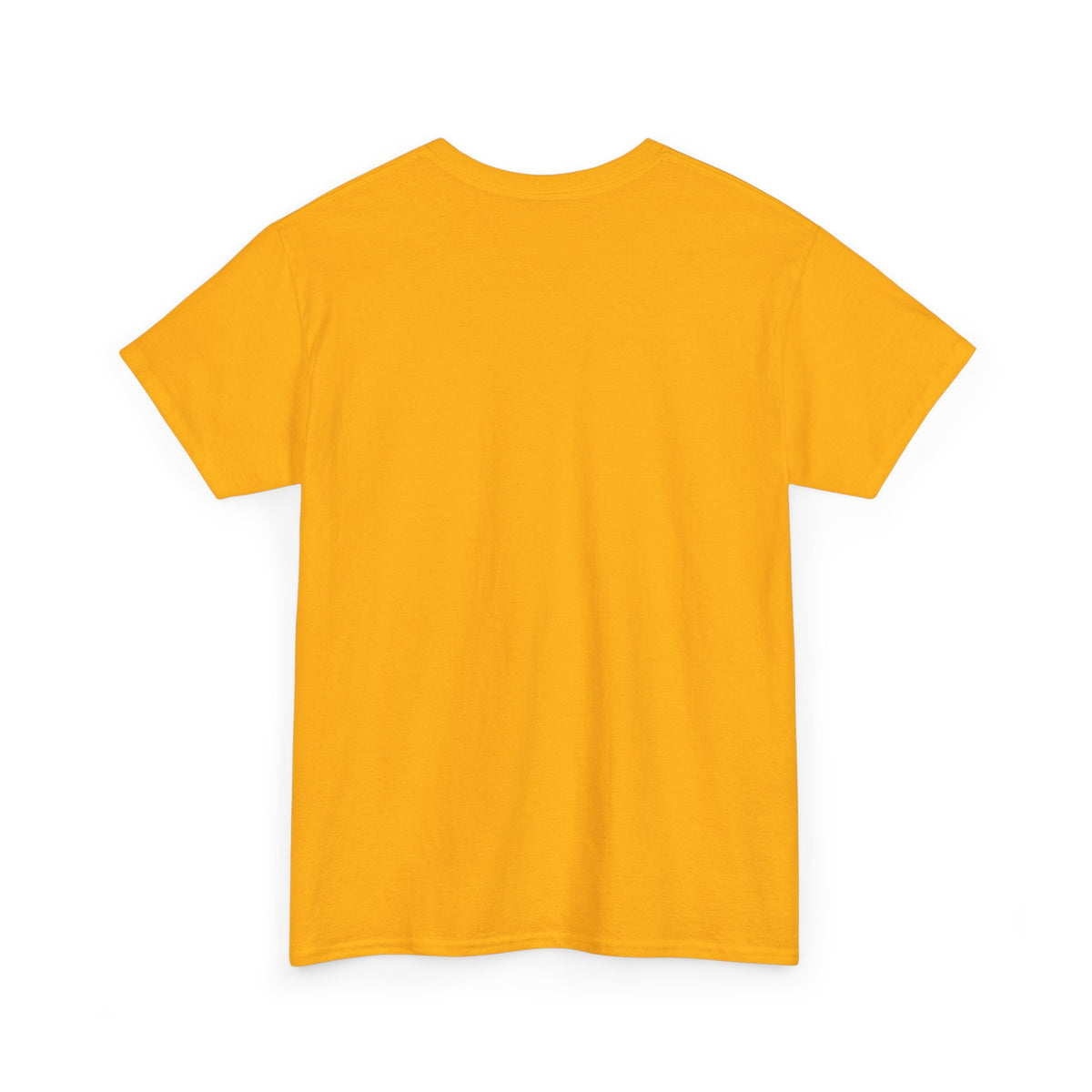 T-Shirt — Heart Flower Garden Tee (Love Quote)