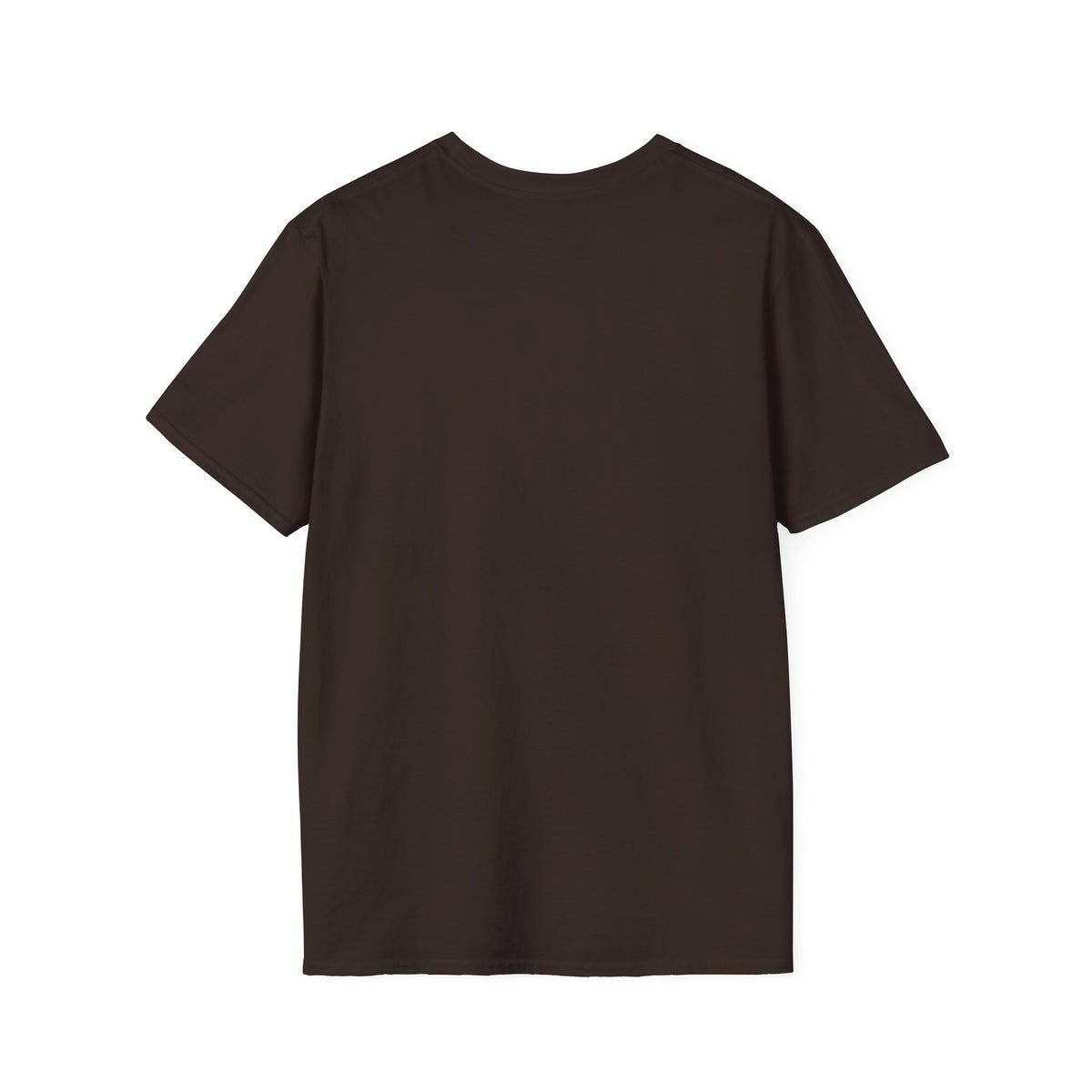 T-Shirt – Retro Hand Holding Heart 'I Love You' Graphic