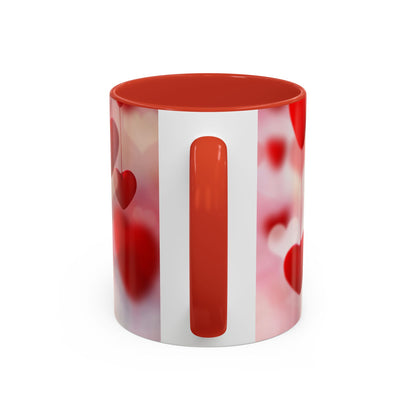 Tasses SAVOIR AIMER